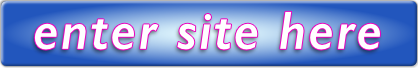 enter site
